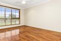Property photo of 11 Endeavour Way Wyndham Vale VIC 3024
