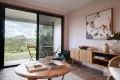 Property photo of 59 Morpeth Road Waratah West NSW 2298