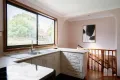 Property photo of 59 Morpeth Road Waratah West NSW 2298