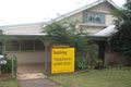 Property photo of 15 Regent Street Cessnock NSW 2325