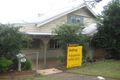 Property photo of 15 Regent Street Cessnock NSW 2325