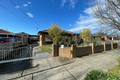 Property photo of 74 Wonganella Drive Keilor East VIC 3033