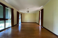 Property photo of 74 Wonganella Drive Keilor East VIC 3033
