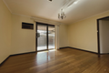 Property photo of 74 Wonganella Drive Keilor East VIC 3033