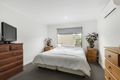 Property photo of 2 Driller Place Lilydale VIC 3140