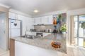 Property photo of 4/47 Hastings Road Bogangar NSW 2488