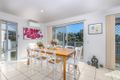 Property photo of 4/47 Hastings Road Bogangar NSW 2488