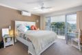 Property photo of 4/47 Hastings Road Bogangar NSW 2488