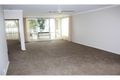 Property photo of 5/99 South Perth Esplanade South Perth WA 6151