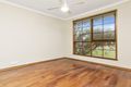 Property photo of 11 Endeavour Way Wyndham Vale VIC 3024