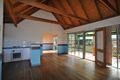 Property photo of 60 Turallo Terrace Bungendore NSW 2621