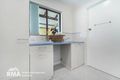 Property photo of 36 Afric Way Kallaroo WA 6025