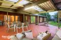 Property photo of 719 Nepean Highway Mornington VIC 3931