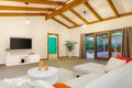 Property photo of 719 Nepean Highway Mornington VIC 3931