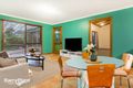 Property photo of 719 Nepean Highway Mornington VIC 3931