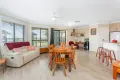 Property photo of 32 Jupiter Street Milang SA 5256