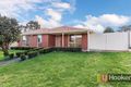 Property photo of 17 James Wyman Place Hampton Park VIC 3976