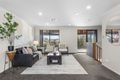 Property photo of 191A Duke Street Scarborough WA 6019