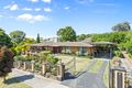 Property photo of 2A Gwingana Crescent Glen Waverley VIC 3150