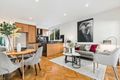 Property photo of 35 Fawkner Street St Kilda VIC 3182