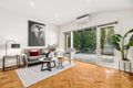 Property photo of 35 Fawkner Street St Kilda VIC 3182