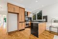 Property photo of 35 Fawkner Street St Kilda VIC 3182