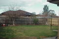 Property photo of 74 Wonganella Drive Keilor East VIC 3033