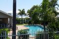 Property photo of 4/47 Hastings Road Bogangar NSW 2488