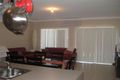Property photo of 107 Pratt Avenue Pooraka SA 5095