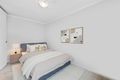 Property photo of 15 Forrest Place Kambah ACT 2902