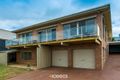 Property photo of 8 Bevington Court Highton VIC 3216