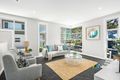 Property photo of 1/26 Dolans Road Woolooware NSW 2230