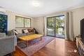 Property photo of 35 Gregory Street Taringa QLD 4068