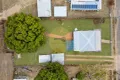 Property photo of 60 Towers Street Charters Towers City QLD 4820