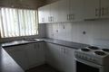 Property photo of 68A Baker Street Emerald QLD 4720