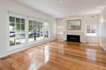 Property photo of 1/24-26 St Leonards Court South Yarra VIC 3141