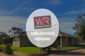 Property photo of 87 Terry Road Walmsley WA 6330