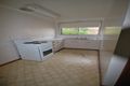 Property photo of 1/70 Hurd Street Portland VIC 3305