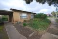 Property photo of 1/70 Hurd Street Portland VIC 3305