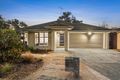 Property photo of 41 Corymbia Circuit Barwon Heads VIC 3227