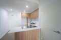 Property photo of 207/31 Smallwood Avenue Homebush NSW 2140
