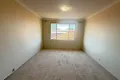 Property photo of 4/21 Yangoora Road Belmore NSW 2192