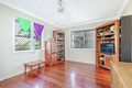 Property photo of 29 Apex Avenue Kippa-Ring QLD 4021