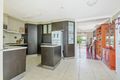 Property photo of 29 Apex Avenue Kippa-Ring QLD 4021