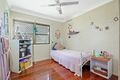 Property photo of 29 Apex Avenue Kippa-Ring QLD 4021