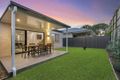 Property photo of 26 Torbay Street Griffin QLD 4503