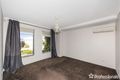 Property photo of 7 Daimpre Way Byford WA 6122