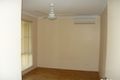 Property photo of 18A Benledi Way Mahomets Flats WA 6530