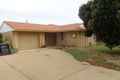Property photo of 18A Benledi Way Mahomets Flats WA 6530