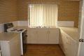 Property photo of 18A Benledi Way Mahomets Flats WA 6530
